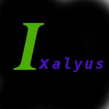 Ixalyus72