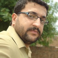 Salmanhaider2009