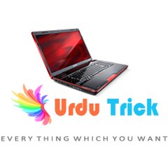 UrduTrick.com