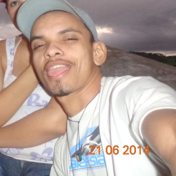 adriano.silva