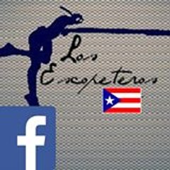 Los Escopeteros LuquilloPuerto Rico