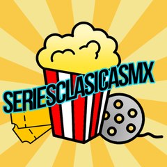 SERIESCLASICASMX