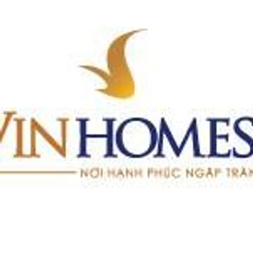 Vinhomes Tân Cảng Saigon