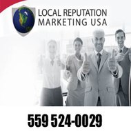 Local Reputation Marketing USA