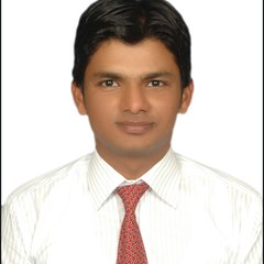 Rathijeetesh
