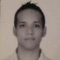 Adrian Lechuga