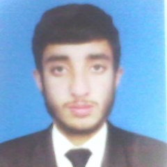 Saadkhan5300