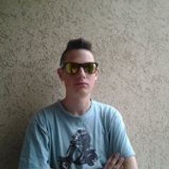 Mattia Baradel