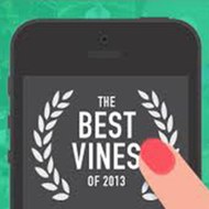 The Best Vines