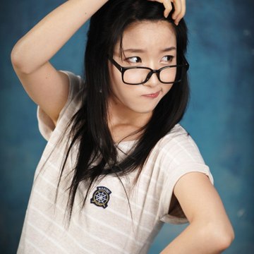 Cutiechekzy