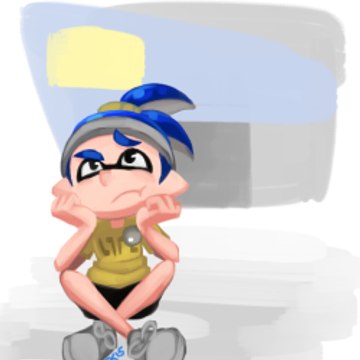 Will Inkling
