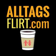 alltagsflirt.com