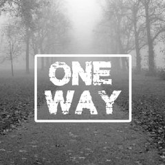 One Way Radio