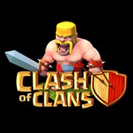 Clash Of Clans Pirate