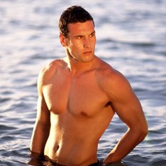 Philippouliotte
