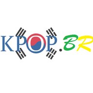 K-pop Subs Brasil