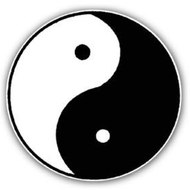 Странники дорог