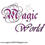 Magicworld111