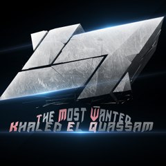 Khaledmawanted