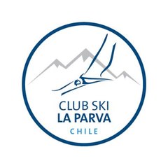 U10 CSLP
