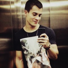 Aguiarthur_news