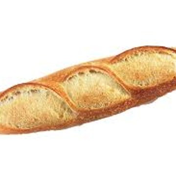 Baguette