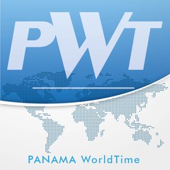 PANAMA WorldTime