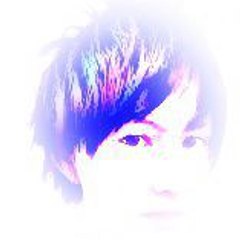 山崎正典