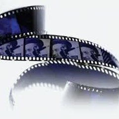 Full HD Movie Watch