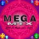MegaMix World...Un Mundo para elegir!