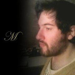 Maximiliano Rolón