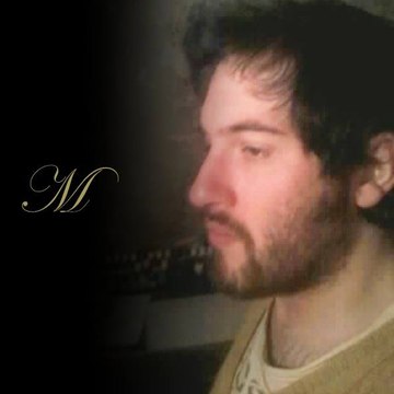 Maximiliano Rolón