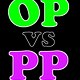 OPvsPP