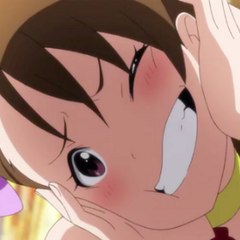Tweendoriru
