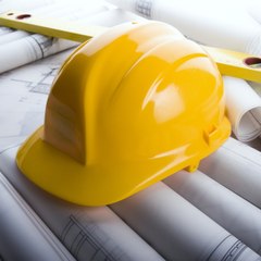 General Contractors CA