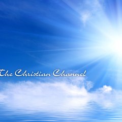 The Christian Channel