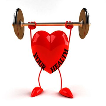 Health Videos