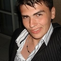 ElyXiR