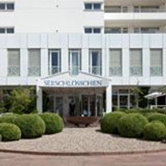 seeschlösschen