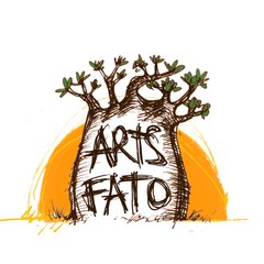 Artsfato