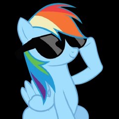 MLP_Fan