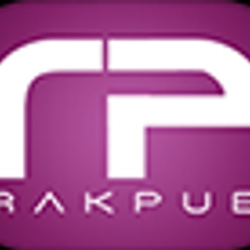 Rakpubmarrakech