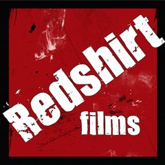 redshirtfilms