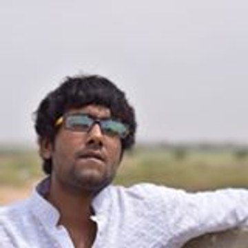 Abid bboy