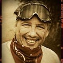 FuntasticSix - Team 78