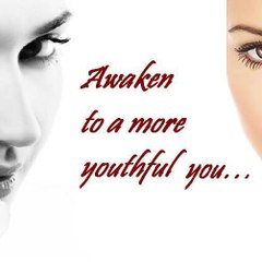 Bangkok Plastic Surgery