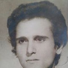 Mustapha Salhami