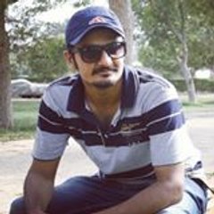 Bilal Bill