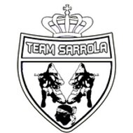 Team Sarrola