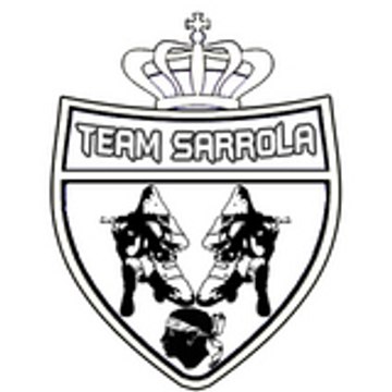 Team Sarrola